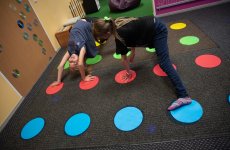 twister