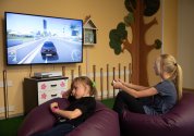 xbox mängukonsool